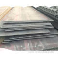 Kn60 Wear Resistant Steel Sheet